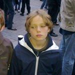 Profile Picture of Paul Jouve (@paul.jouve) on Instagram