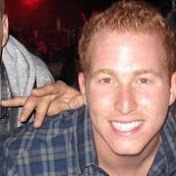 Profile Picture of Peter Busalacchi (@JoeBusalacchi) on Youtube