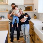 Profile Picture of Logan Taylor (@log_albaugh) on Instagram