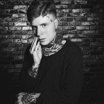 Profile Picture of Chris Wolf (@chriswolf770) on Instagram