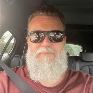 Profile Picture of Gordon Nicholson (@gordon5150) on Instagram