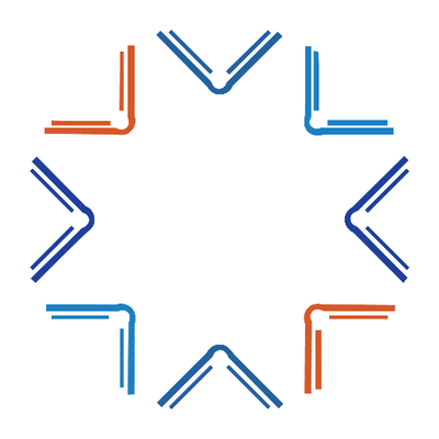 Profile Picture of JHFranklin Center (@jhfcduke) on Twitter
