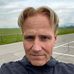 Profile Picture of Daniel Krebser (@daniel.krebser) on Facebook