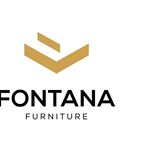 Profile Picture of dragisa jovanovic (@dragisa115) on Instagram