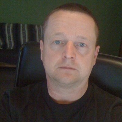 Peter Rogerson - Twitter Profile Picture of Peter Rogerson (@parogerson) on Twitter