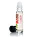 Profile Picture of Rollerball Make & Take (@RollerballLove) on Pinterest