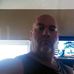 Profile Picture of John Grimaldi (@john.grimaldi.96) on Facebook