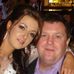 Profile Picture of Paul Canning (@paul.canning.395) on Facebook