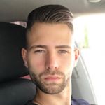 Profile Picture of Or Buzaglo (@orbuzaglo2) on Instagram