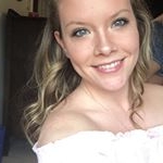 Profile Picture of Brianne (@brianne.mahon) on Instagram