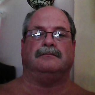 Profile Picture of Peter Marriott (@Peter-Marriott) on Facebook