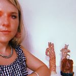 Profile Picture of Amy McMillan (@sht_shaker) on Instagram