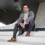 Profile Picture of Adrien Besson (@adrienbesson) on Instagram