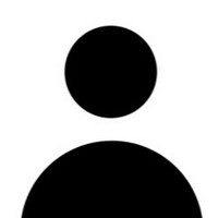 Profile Picture of Michael Kennerson (@michael-kennerson) on Quora