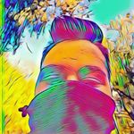 Profile Picture of David Pugliese (@david_pugliese05) on Instagram