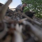 Profile Picture of Chase Sizemore (@sizemore2785) on Instagram