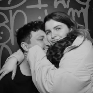 Profile Picture of Lisa Gillespie °o° (@lisagillespie_) on Instagram