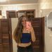 Profile Picture of Paula Batiston Silva (@paula.batistonsilva) on Facebook