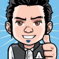 Profile Picture of Rohmad Sasmito (@rohmad-sasmito) on Quora