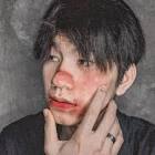 Profile Picture of   🔥CJ.Pascual🔥 Kasama ko... (@climaco_7) on Tiktok