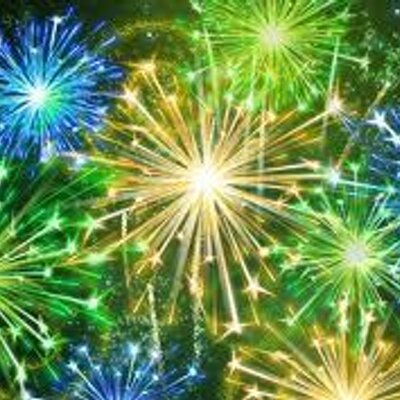 JULIA CID VALENZUELA - Twitter Profile Picture of JULIA CID VALENZUELA (@EVENTOPIROTECNI) on Twitter