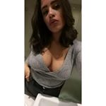 Profile Picture of אדווה יהודאי (@adva_yehudai) on Instagram