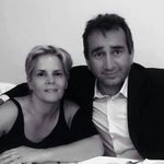 Profile Picture of Adriano Capaldo (@capaldoadriano) on Instagram