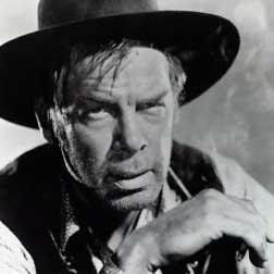 Profile Picture of Kyle (@kyledenn58) on Twitter