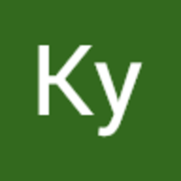 Profile Picture of Ky Nguyen (@kynguyen646) on Poshmark