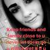 Profile Picture of Leah Boyd (@leah.boyd.3954) on Facebook