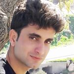 Profile Picture of 🅰🅷🅼🅰🅳🆂🅷🅰🆁🅰🅵🅰🅽🆈 (@ahmadsharafany) on Instagram
