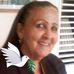 Profile Picture of Soledad Tejada (@soledad.tejada.77) on Facebook