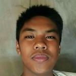 Profile Picture of Eric Laurence Rick Madayag (@ericlaurencerick) on Instagram