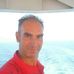 Profile Picture of Artur Juliusz Jarecki (@arturjuliusz.jarecki) on Facebook