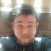 Profile Picture of Li Guo (@li.guo.9638) on Facebook