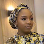 Profile Picture of Khadija Ibrahim Mijinyawa (@khadeejarh_ebraheem) on Youtube