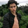 Profile Picture of Antonio Torrez (@@marc_i.am) on Tiktok