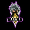 Profile Picture of 👑__JALLAD__yt👑 (@@its_jallad__) on Tiktok