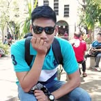 Profile Picture of Herbert Arevalo Dazal (@herbert.arevalo.12) on Facebook