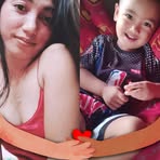 Profile Picture of Lorena Cambonga (@lorena.cambonga.9) on Facebook