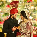 Profile Picture of Rajput Haroon Sadiq Bhatti (@sadiq.haroon) on Instagram