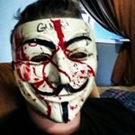 Profile Picture of Blake Shaw (@blake_shaw297) on Instagram