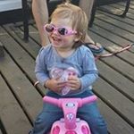 Profile Picture of Tammy Corinna Young (@t40young) on Instagram