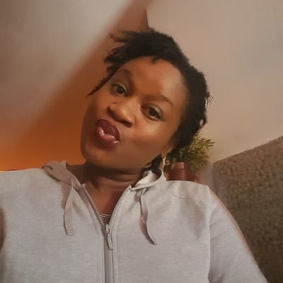 Profile Picture of PRECIOUS NWAGBOSO (@fabulous_presh) on Twitter