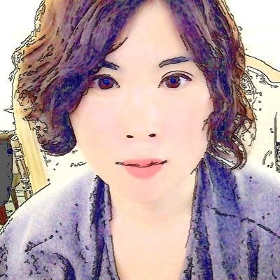 Profile Picture of BOBO (@Sara201266) on Twitter