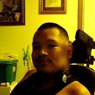 Profile Picture of Jerret Gramlin (@jerret.gramlin) on Facebook