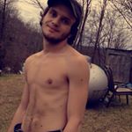 Profile Picture of Michael Pumphrey (@michael.pumphrey.1610) on Instagram