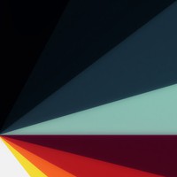 Profile Picture of Sumaya Al-saad (@sumaya-al-saad) on Quora