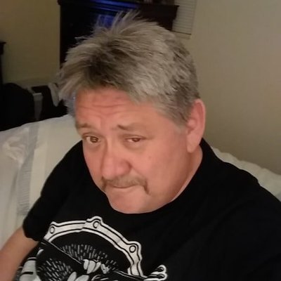 David Rohwedder - Twitter Profile Picture of David Rohwedder (@RohwedderDavid) on Twitter