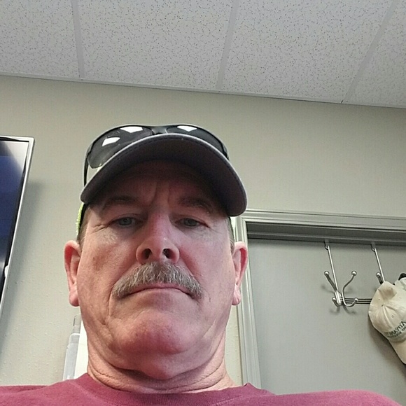 Profile Picture of Bill Apperson (@wcagolfer) on Poshmark